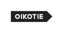 Oikotie